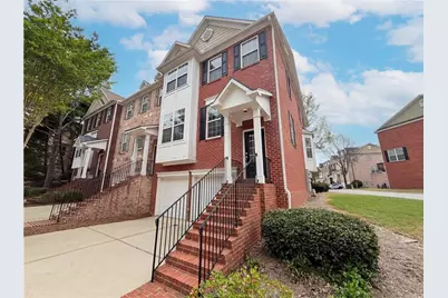 2118 Landsmere Drive SE #13, Mableton, GA 30126 - Photo 49