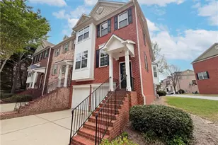 2118 Landsmere Dr SE, Mableton, GA 30126 - Photo 49