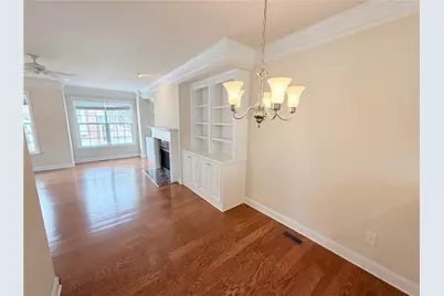 2118 Landsmere Drive SE #13, Mableton, GA 30126 - Photo 15