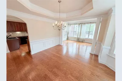 2118 Landsmere Drive SE #13, Mableton, GA 30126 - Photo 19