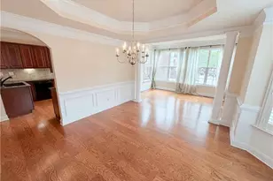 2118 Landsmere Dr SE, Mableton, GA 30126 - Photo 19