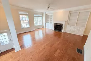 2118 Landsmere Dr SE, Mableton, GA 30126 - Photo 21