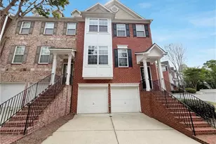 2118 Landsmere Dr SE, Mableton, GA 30126 - Photo 43