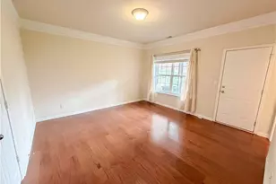 2118 Landsmere Dr SE, Mableton, GA 30126 - Photo 27