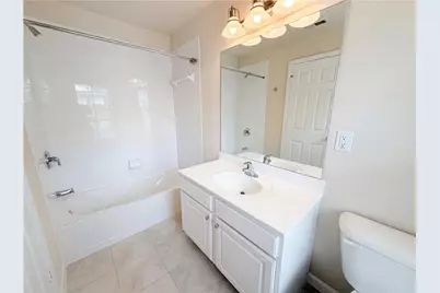 2118 Landsmere Drive SE #13, Mableton, GA 30126 - Photo 33