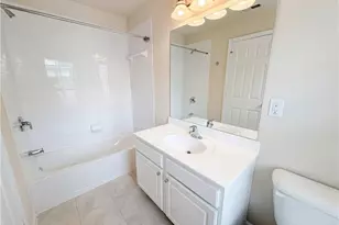 2118 Landsmere Dr SE, Mableton, GA 30126 - Photo 33