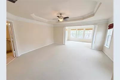 2118 Landsmere Drive SE #13, Mableton, GA 30126 - Photo 35