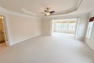 2118 Landsmere Dr SE, Mableton, GA 30126 - Photo 35