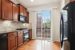 2118 Landsmere Dr SE, Mableton, GA 30126 - Photo 9