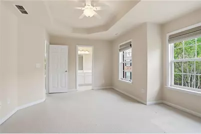 2118 Landsmere Drive SE #13, Mableton, GA 30126 - Photo 11