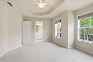 2118 Landsmere Dr SE, Mableton, GA 30126 - Photo 11