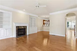 2118 Landsmere Dr SE, Mableton, GA 30126 - Photo 23