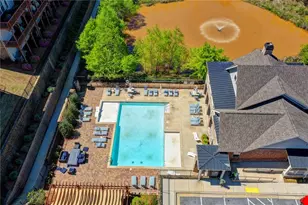 4158 Butler Dr, Atlanta, GA 30341 - Photo 65