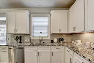 4158 Butler Dr, Atlanta, GA 30341 - Photo 29