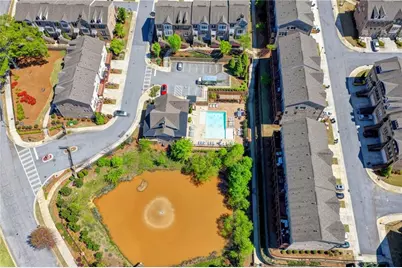 4158 Butler Drive, Atlanta, GA 30341 - Photo 3