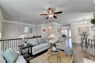 4158 Butler Dr, Atlanta, GA 30341 - Photo 11