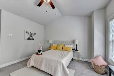 4158 Butler Drive, Atlanta, GA 30341 - Photo 43