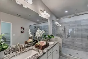 4158 Butler Dr, Atlanta, GA 30341 - Photo 45