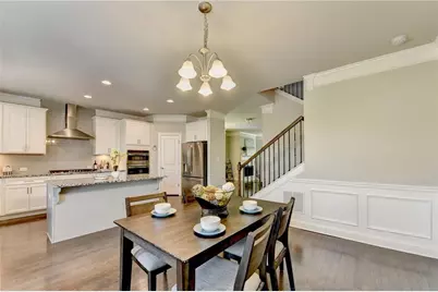 4158 Butler Drive, Atlanta, GA 30341 - Photo 21