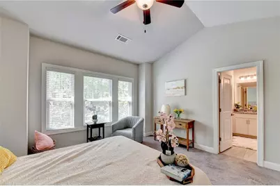 4158 Butler Drive, Atlanta, GA 30341 - Photo 41