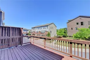 4158 Butler Dr, Atlanta, GA 30341 - Photo 61