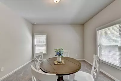 4158 Butler Drive, Atlanta, GA 30341 - Photo 57