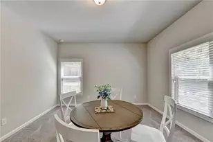 4158 Butler Dr, Atlanta, GA 30341 - Photo 57