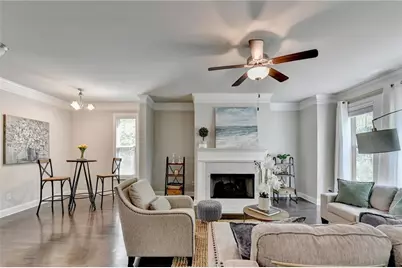 4158 Butler Drive, Atlanta, GA 30341 - Photo 13