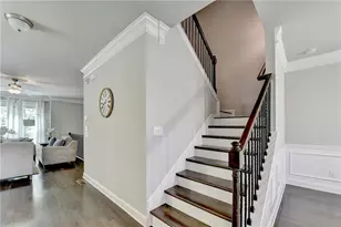 4158 Butler Dr, Atlanta, GA 30341 - Photo 33