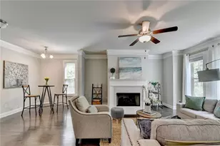 4158 Butler Dr, Atlanta, GA 30341 - Photo 7