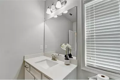 4158 Butler Drive, Atlanta, GA 30341 - Photo 51