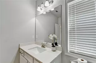 4158 Butler Dr, Atlanta, GA 30341 - Photo 51