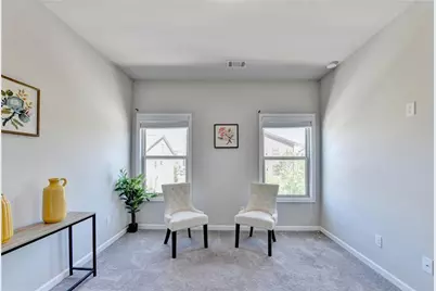 4158 Butler Drive, Atlanta, GA 30341 - Photo 49