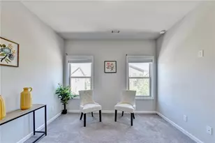 4158 Butler Dr, Atlanta, GA 30341 - Photo 49