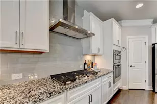 4158 Butler Dr, Atlanta, GA 30341 - Photo 31