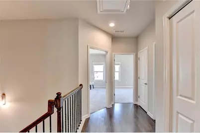 4158 Butler Drive, Atlanta, GA 30341 - Photo 35