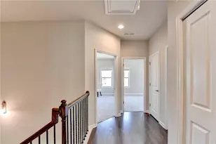 4158 Butler Dr, Atlanta, GA 30341 - Photo 35