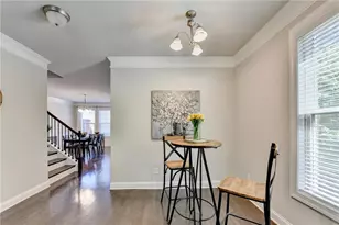 4158 Butler Dr, Atlanta, GA 30341 - Photo 15