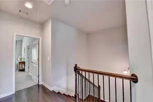 4158 Butler Dr, Atlanta, GA 30341 - Photo 37