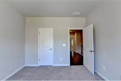 4158 Butler Drive, Atlanta, GA 30341 - Photo 55