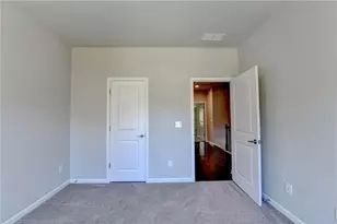 4158 Butler Dr, Atlanta, GA 30341 - Photo 55