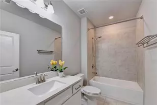 4158 Butler Dr, Atlanta, GA 30341 - Photo 59