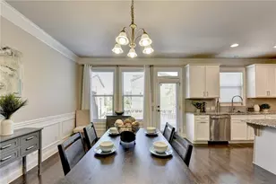 4158 Butler Dr, Atlanta, GA 30341 - Photo 19