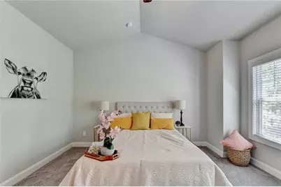 4158 Butler Drive, Atlanta, GA 30341 - Photo 39