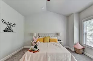 4158 Butler Dr, Atlanta, GA 30341 - Photo 39