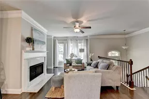 4158 Butler Dr, Atlanta, GA 30341 - Photo 9