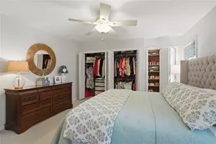 5328 Manhasset Cove, Dunwoody, GA 30338 - Photo 23