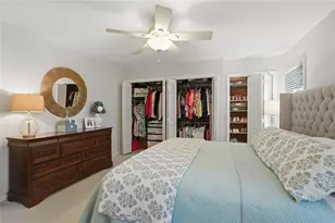 5328 Manhasset Cove, Dunwoody, GA 30338 - Photo 23