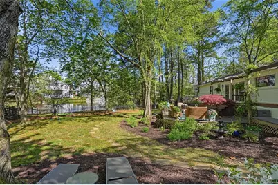 5328 Manhasset Cove, Dunwoody, GA 30338 - Photo 5