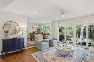 5328 Manhasset Cove, Dunwoody, GA 30338 - Photo 9